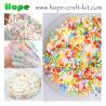 Buy cheap EPS Styrofoam Foam Eggs Stars Styrofoam Animal Fruit for Kids Hobbies DIY Material and Christmas Wedding from wholesalers