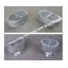 Buy cheap Marine Floor Drain - Marine Oval Deck Leakage Port - Marine Oval Flange Deck Leakage Port TBS100 CB/T3885-2014 from wholesalers