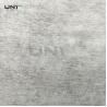 Buy cheap Manufacture High Quality 91 Polyester /Viscose 40g Spun-lace Non-woven Fabric for Wet Facial Mask from wholesalers