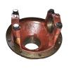 Buy cheap Genuine Construction Machinery Spare Part Gear Ring 29070013361 For LG978 Maintaining from wholesalers