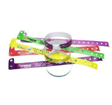 Buy cheap Customized Vinyl PVC Bracelet Silicone Household Items from wholesalers