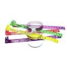 Buy cheap Customized Vinyl PVC Bracelet Silicone Household Items from wholesalers