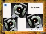 Geophysical Survey Digital Readout Low Price Total Station