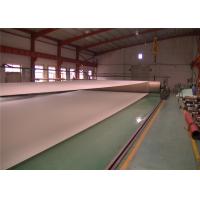 Buy cheap Paper Machine Single Layer Forming Fabrics, Paper Machine Clothing product