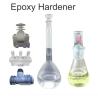 Buy cheap PRE-FILL Flame Retardant Epoxy Resin For Excellent Flame Retardancy Properties from wholesalers
