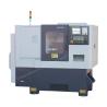 Buy cheap MTC450 CNC Lathe Machine from wholesalers