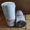 Buy cheap LF4054 oil filter element W 962/38 truck engine oil filter from wholesalers