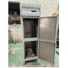 Buy cheap Kitchen Upright Fridge With 14-Trays Inside Commercial Bakery Equipment Guangzhou Equipment Manufacturer from wholesalers