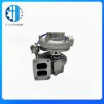B3G 04264453 Turbocharger for DEUTZ TCD2015 Engine Parts