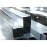 Buy cheap Low Noise CNC V Grooving Machine Environmental Friendly Self Lubricating from wholesalers
