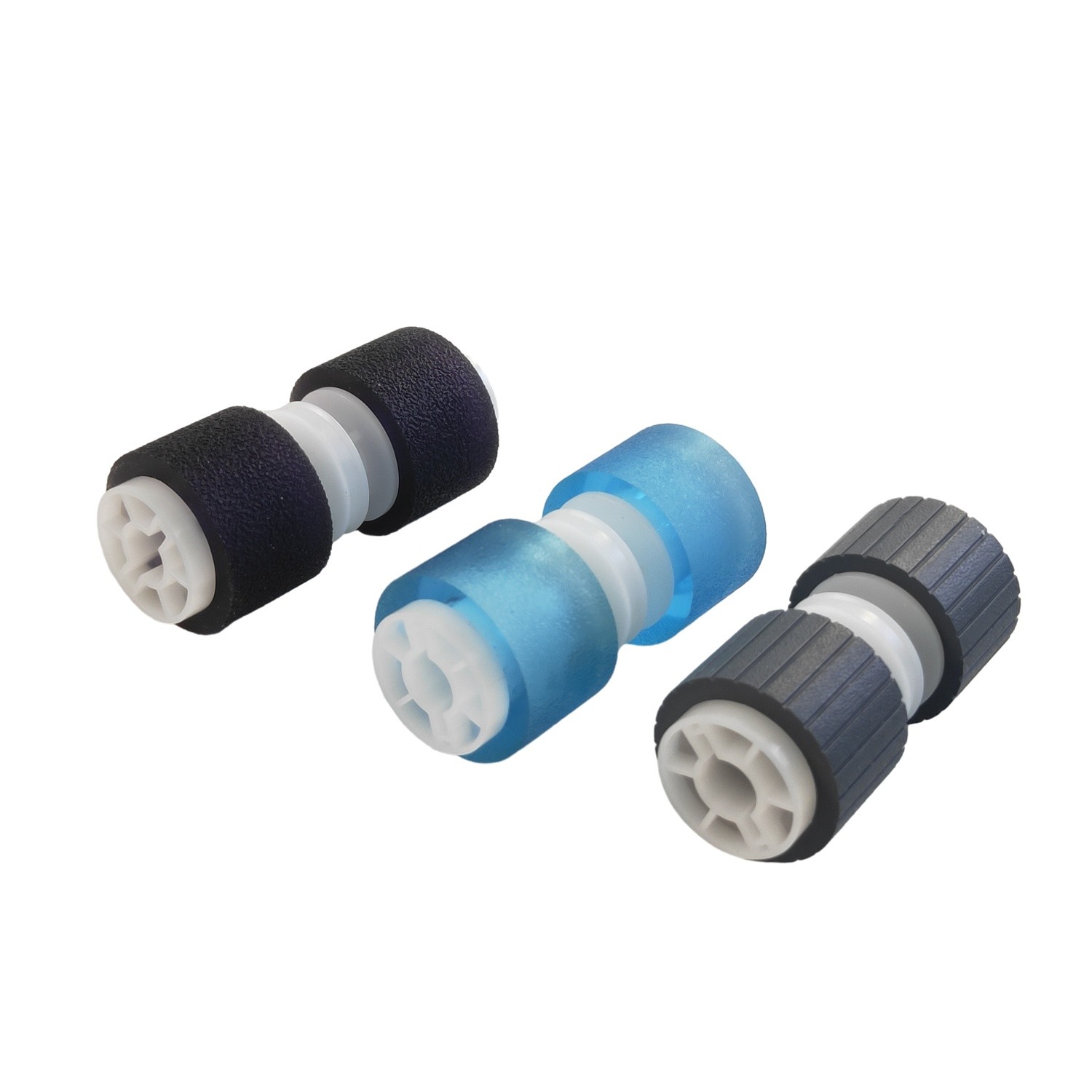 Separation Roller For Canon IR5000 5570 6000 6570 7200 8500 CLC1100 1150 NP6045 6350 FB2-7777-020 FB2-7777-000