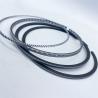 Buy cheap Mitsubishi 4D34 6D34 Engine Piston Ring Set ME996442 Cast Iron from wholesalers