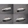 Buy cheap Industrial Cutting Hard Plastic Pneumatic Nipper with Alloy Steel Cutting Blade from wholesalers