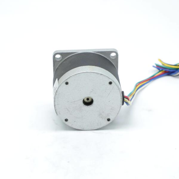 Buy cheap Nema17 57BYGN400-11A High Torque Hybrid Stepper Motor 57mm 5.5V 1.1A 7.8kg.Cm from wholesalers