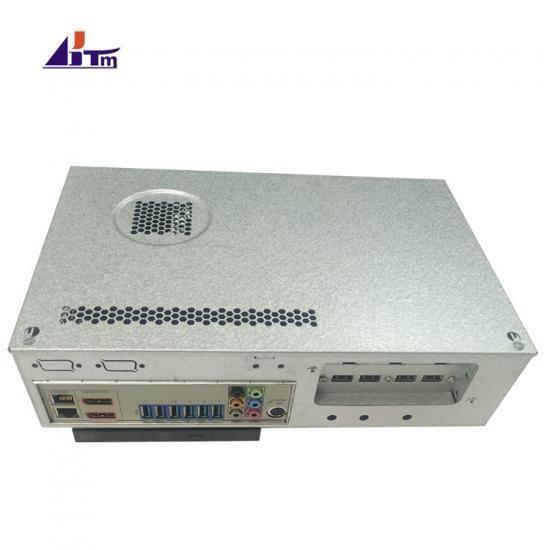 Buy cheap ATM Machine Parts NCR 6687 Estoril PC Core Win10 TG00697 from wholesalers