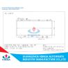 Buy cheap ZL05 - 15 - 200 Auto Car Cooling Mazda Radiator For Mazda FML 2003 MT from wholesalers