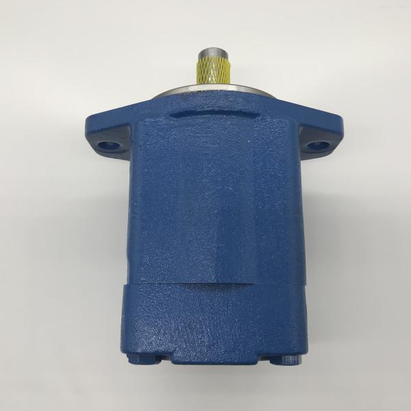 R901029970 DBETE-6X/350G24K31A1V Rexroth series original hydraulic proportional