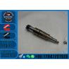 Buy cheap Common Rail Injector 4327147 5579417 4307217 4384413 4384363 5579421 5579415 5579419 4397488 For Cum mins Sca nia Engine from wholesalers