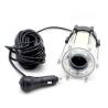 Buy cheap 4042LM Submersible Fishing Lights from wholesalers