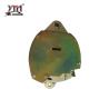 Buy cheap 35A 3016627 Electric Alternator Motor DR204 20SI NT855 3306 from wholesalers
