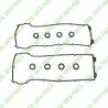 Buy cheap For Maserati Quattroporte M139 Granturismo GT GranCabrio Engine Valve Cover Gasket OEM 211219 211220 from wholesalers