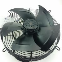 Buy cheap YWF4E-350 YWF4D-350 Axial Fan Motors 350mm 220V 380V Freezer Evaporator Fan product