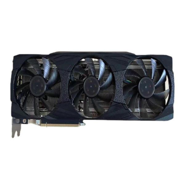 Customized High performance 90HX graphic cards CMP 90HX graphics card 90 HX 320bit 10GB GPU video card
