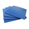 Buy cheap PPGI 1401 1403 Corrugated Galvanized Iron Sheet 6m 12m 20ft 40ft from wholesalers
