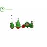 Buy cheap 380V 1000W Electronic Ballast For Fishing Light Uv Lamp Supply from wholesalers