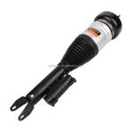 OE NO. 2053204868 Front Air Suspension Shock Absorber for Mercedes Benz GLC