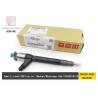 Buy cheap DENSO GENUINE AND NEW FUEL INJECTOR 295050-0960, 2950500960, 295050 0960 FOR GM AND CHEVROLET 12640381 from wholesalers