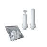 Buy cheap Customized Powder Coating Spray Gun For Home And PVD Coating Equipment from wholesalers