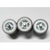 Buy cheap Rare Earth Permanent Ferrite Magnet Y30 25 X 13 X 6mm For Water Pumps from wholesalers