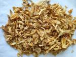 Kitchen Natural Anti Cancer Fried Shallot Oil