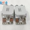 Buy cheap Grey/Red/Black/Customized -Distributed RF Combiner and Diplexer for Telecom Parts from wholesalers