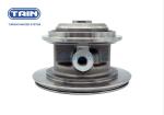 TD05 49178-25800 Turbocharger Bearing Housing , 49178-03123 Mitsubishi