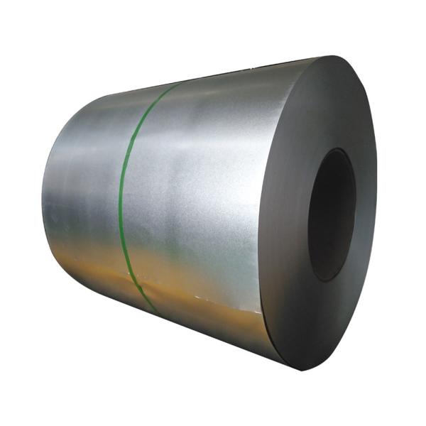 Buy cheap Silver Zn Al Mg Zinc Aluminum Magnesium Roofing Aluzinc Steel Sheet from wholesalers