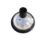 Outdoor IP65 30watts 60watts 90Watts LED Solar Garden Lights For Landscape