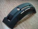 DC53 Auto Interior Cup Holder 260T 320T Automotive Injection Mold