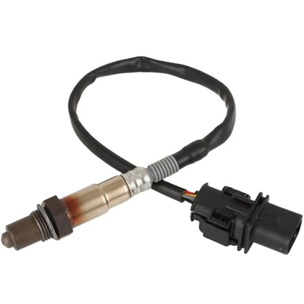 OEM LR001370 Lr001370 0258017118 for Land Rover Landrover Range Rover 2010-2012