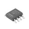 Buy cheap OPA2379AIDR TI Integrated Circuit Brand New And Original SOIC-8 from wholesalers