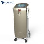 3 strong cooling system 3000W big spot size intense pulse light hair removal