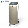 Buy cheap 3 strong cooling system 3000W big spot size intense pulse light hair removal machine from wholesalers