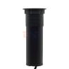 Buy cheap EU Plug Type Pneumatic Lifting Outlet Pneumatic Pop up Power Socket for Hidden Kitchen from wholesalers