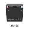 Buy cheap Customized for The Southeast Asian Market Meet More Motorcycle Model Installation and Use Battery from wholesalers