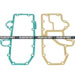 C7 cat Excavator Spare Parts 3116 3126 7E9817 7C1160