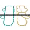 Buy cheap C7 cat Excavator Spare Parts 3116 3126 7E9817 7C1160 from wholesalers