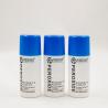 Buy cheap Private Label Protective 3% Cream Peroxide Developer For Vibrant Hair Color from wholesalers