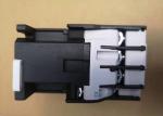 P7100 Contact Sulzer Weaving Machine Parts Textile Machinery Spare Parts