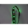 Buy cheap Addressable 5V 30led/M IP65 Smd5050 Portable Led Strip Lights from wholesalers